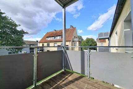 Wohnung zum Mieten in Minden 849,00 € 106.57 m²