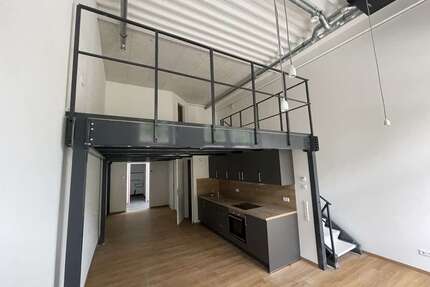 Wohnung zum Mieten in Bad Ditzenbach-Gosbach 930,00 € 84.8 m²