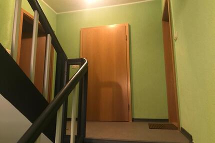 Ruhige Helle 2 Zimmer Wohnung - 75.000,00&nbsp;EUR Kaufpreis, ca.&nbsp; 62,00&nbsp;m&sup2; in Tännesberg (PLZ: 92723)