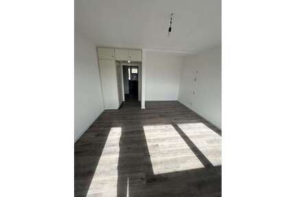 Wohnung zum Mieten in Vallendar 364,00 € 28 m²