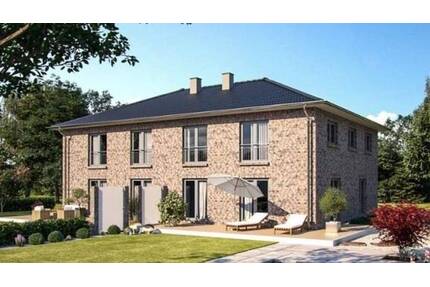 Stadtvillen in Volksdorf - 689.000,00&nbsp;EUR Kaufpreis, ca.&nbsp; 100,00&nbsp;m&sup2;&nbsp;Wohnfl&auml;che in Hamburg (PLZ: 22359) Sasel