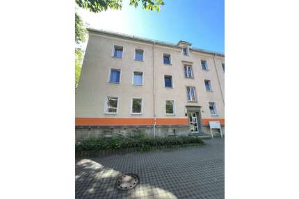 Wohnung zum Mieten in Zwickau 630,00 € 84.1 m²