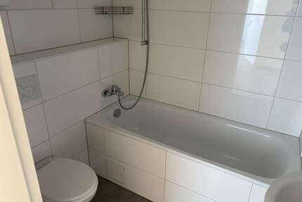 Wohnung zum Mieten in Velbert 479,00 € 63.35 m²