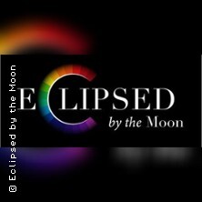 Eclipsed by the Moon - A Tribute to Pink Floyd