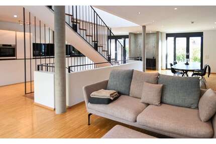 Haus zum Kaufen in Ihringen 1.220.000,00 € 220 m²