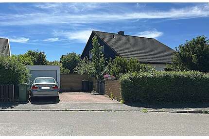 Haus zum Kaufen in Roßtal 387.000,00 € 90 m²