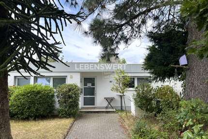 Haus zum Kaufen in Wülfrath 469.000,00 € 134.18 m²