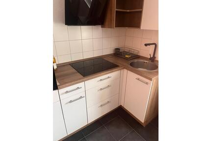 2 Zimmer Wohnung - Triberg - 650,00&nbsp;EUR Kaltmiete, ca.&nbsp; 57,00&nbsp;m&sup2; in Triberg im Schwarzwald (PLZ: 78098)