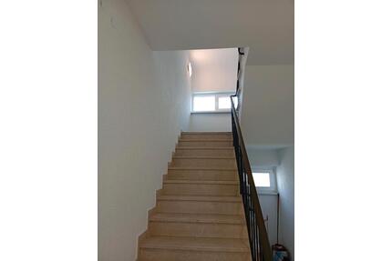 Wohnung zu vermieten - 650,00&nbsp;EUR Kaltmiete, ca.&nbsp; 100,00&nbsp;m&sup2; in Thaleischweiler-Fröschen (PLZ: 66987)