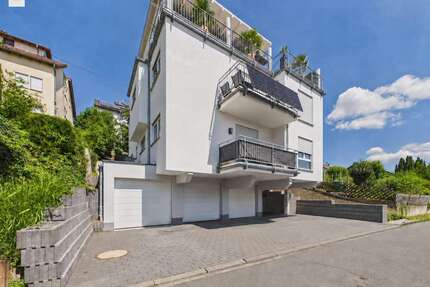 Wohnung zum Kaufen in Neuwied Rodenbach 285.000,00 € 91 m² - Neuwied / Rodenbach
