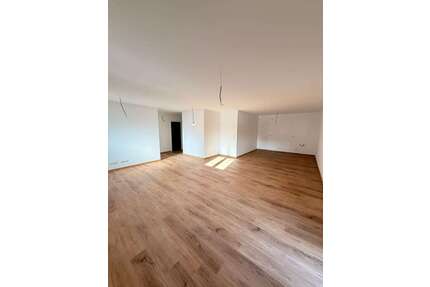 Wohnung zum Mieten in Koblenz 1.000,00 € 100 m²