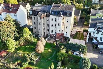 Haus zum Kaufen in Plauen 249.500,00 € 314 m²