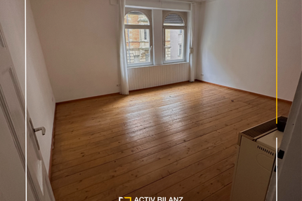 Wohnung zum Mieten in Stuttgart 1.050,00 € 52.04 m²