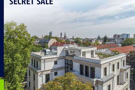 Grundstück in Kabelsketal 300.000,00 € 7500 m²