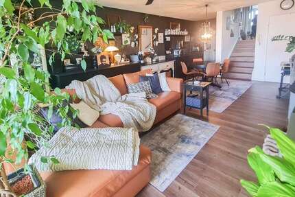 Wohnung zum Kaufen in Rodgau 210.000,00 € 66.09 m²