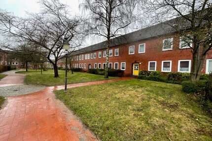 Wohnung zum Mieten in Kiel 439,00 € 39.87 m²