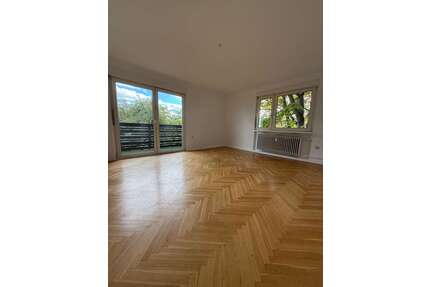 Wohnung zum Kaufen in Mainz 279.000,00 € 70.53 m²