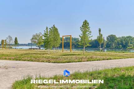 Wohnung zum Mieten in Speyer 1.950,00 € 118.17 m²