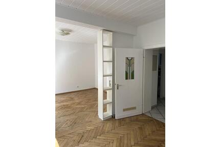 Schöne, helle und ruhige Wohnung im Zentrum - Aachen Aachen-Mitte