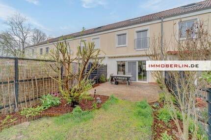 369.000,00&nbsp;EUR Kaufpreis, ca.&nbsp; 100,00&nbsp;m&sup2;&nbsp;Wohnfl&auml;che in Rangsdorf (PLZ: 15834)