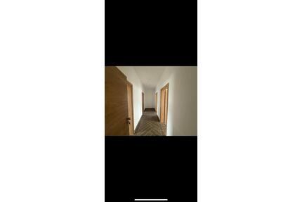 Wohnung zu vermieten - 1.080,00&nbsp;EUR Kaltmiete, ca.&nbsp; 85,00&nbsp;m&sup2; in Langenhahn (PLZ: 56459)