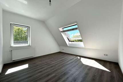 Wohnung zum Mieten in Melle 850,00 € 86 m²