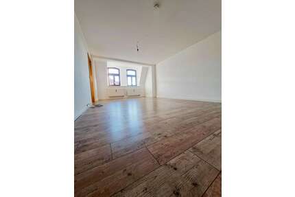 Wohnung zum Mieten in Görlitz 420,00 € 72.54 m²
