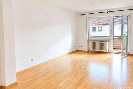 Wohnung zum Kaufen in Fürstenfeldbruck 439.000,00 € 72 m²