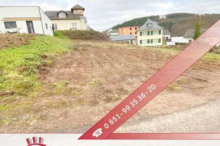 Grundstück zu verkaufen in Klausen 49.800,00 € 567 m²