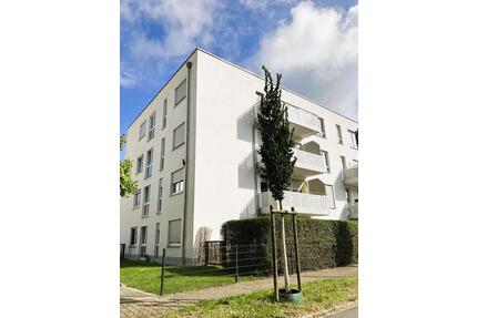Wohnen mit Stil bei VIVAWEST. - 725,00&nbsp;EUR Kaltmiete, ca.&nbsp; 65,87&nbsp;m&sup2; in Lünen (PLZ: 44536) Brambauer