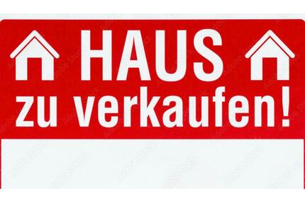 Haus zu verkaufen - 350.000,00&nbsp;EUR Kaufpreis, ca.&nbsp; 150,00&nbsp;m&sup2; in Dillenburg (PLZ: 35683)