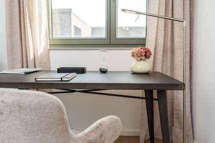 Wohnung zum Kaufen in Köln 579.900,00 € 110.82 m²