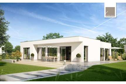 Haus zum Kaufen in Moritzburg 944.818,60 € 160 m²