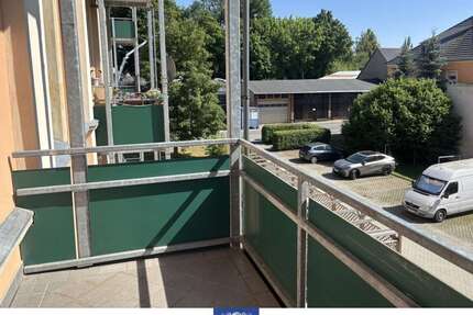 Wohnung zum Mieten in Bischofswerda 420,00 € 60.06 m²