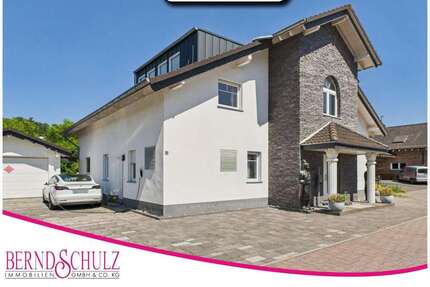 Haus zum Kaufen in Mogendorf 798.000,00 € 367 m²