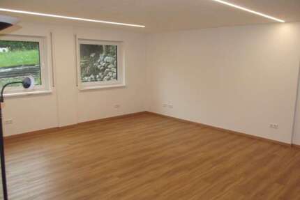 Wohnung zum Mieten in Bad Wurzach 684,00 € 58 m²