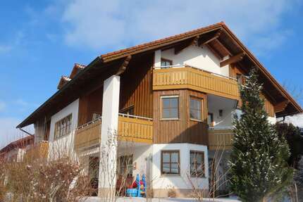 Haus zum Kaufen in Obergünzburg 998.000,00 € 336 m²