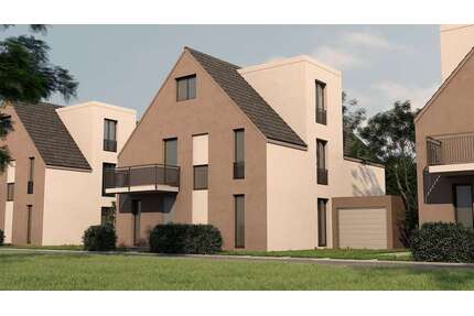 Haus zum Kaufen in Halle 279.000,00 € 140 m²