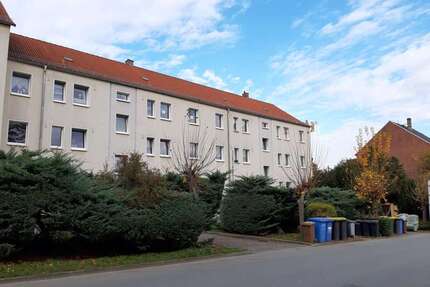 Wohnung zum Mieten in Werdau 368,00 € 58.99 m²