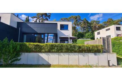 Haus zum Kaufen in Seevetal 998.000,00 € 170 m²