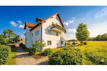 Wohnung zum Mieten in Dresden 531,00 € 75.75 m²