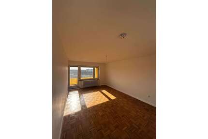 Wohnung zum Mieten in München 1.353,09 € 79.97 m²