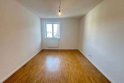 Wohnung zum Mieten in Augsburg 526,50 € 39 m²