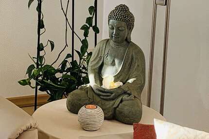 Einzelhandel in Niedernhausen 1.040,00 € 80 m²