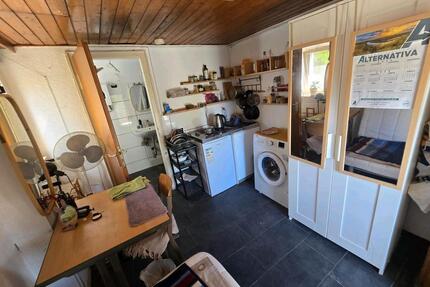 Kleines Appartement anzumieten in Lünen Brambauer