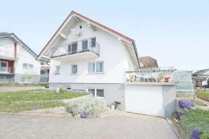 Haus zum Kaufen in Dietingen 485.000,00 € 151 m²