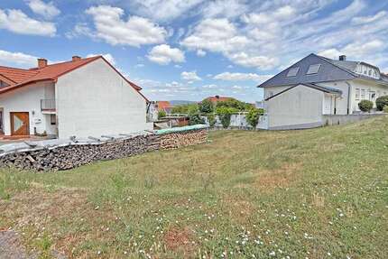 Grundstück zu verkaufen in Rauenberg 310.000,00 € 525 m²