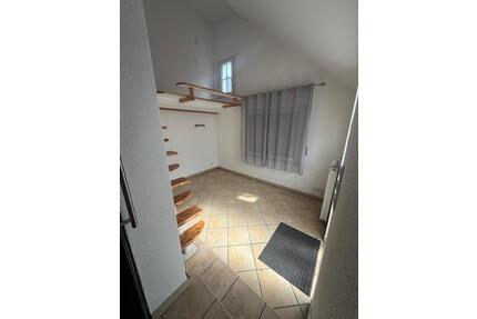 Reihenendhaus In Menden | Top Lage 130m2 | Kalt - Menden (Sauerland) Bösperde