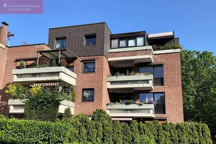 Attraktiv mit viel Potenzial - 146.000,00&nbsp;EUR Kaufpreis, ca.&nbsp; 75,00&nbsp;m&sup2;&nbsp;Wohnfl&auml;che in Laatzen (PLZ: 30880) Laatzen-Mitte