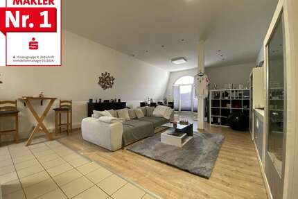 Wohnung zum Kaufen in Iserlohn 165.000,00 € 76 m²